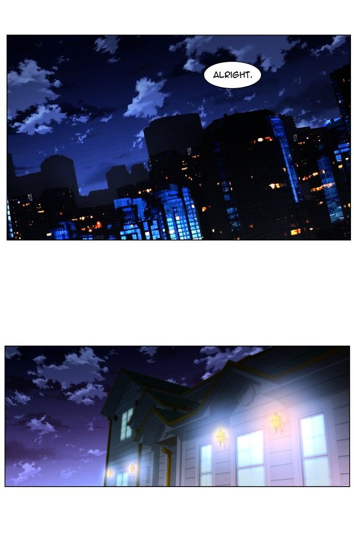 Page 20 of Chapter 409