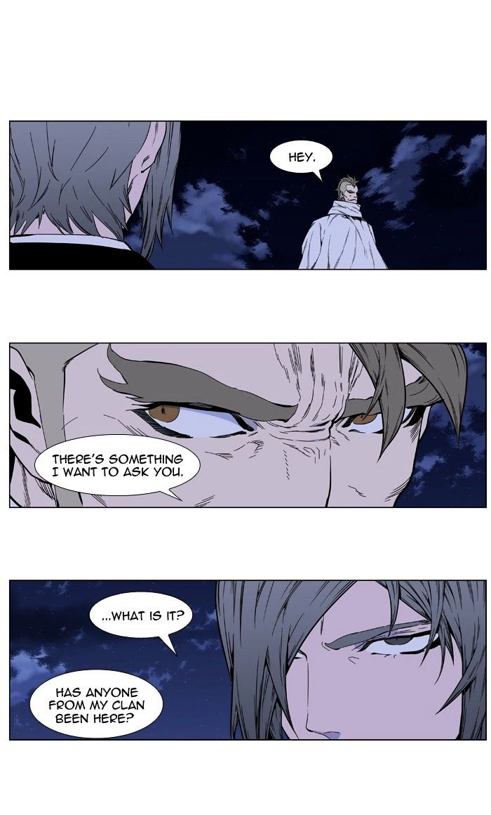 Page 28 of Chapter 409