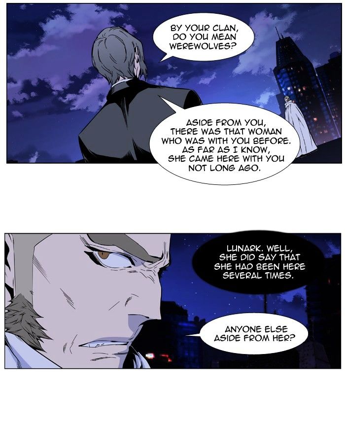 Page 29 of Chapter 409