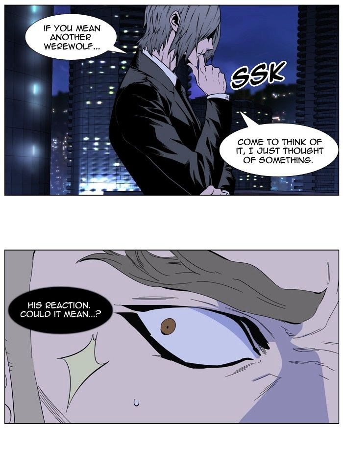 Page 30 of Chapter 409