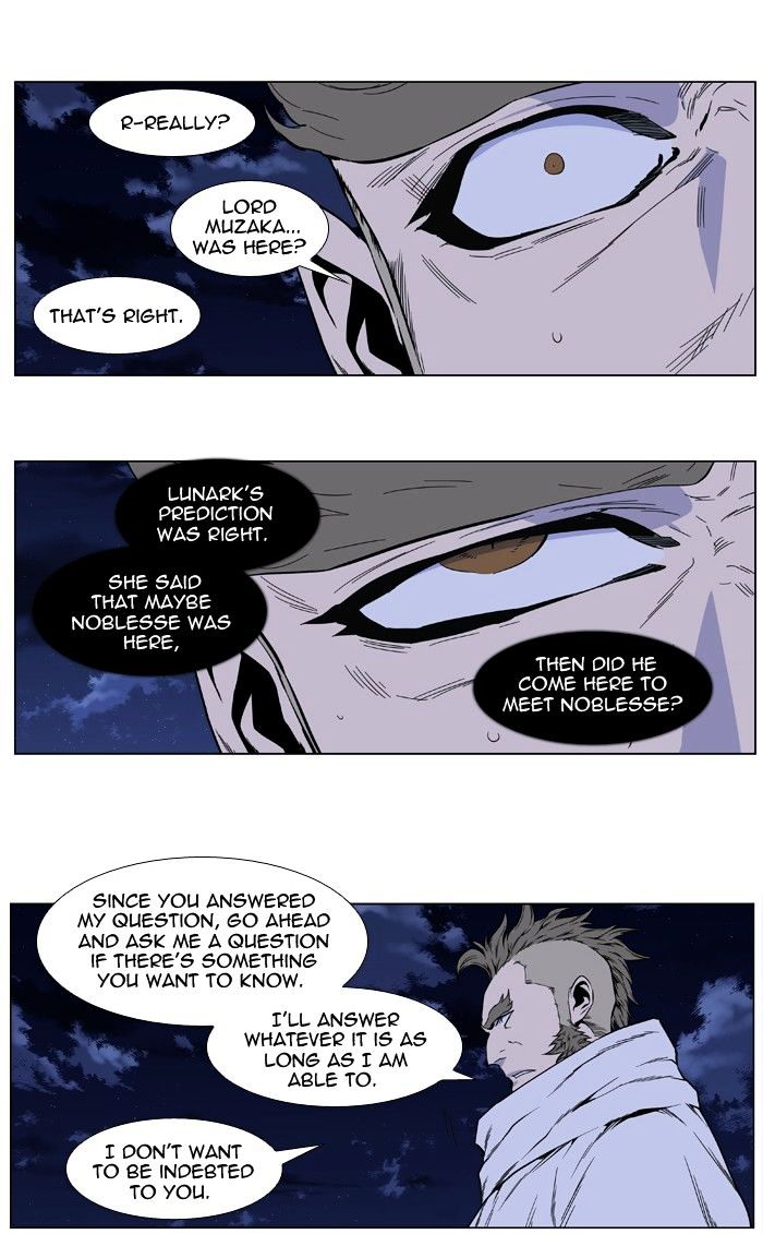 Page 35 of Chapter 409