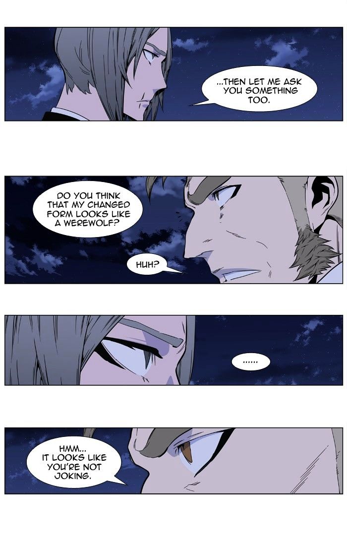 Page 36 of Chapter 409