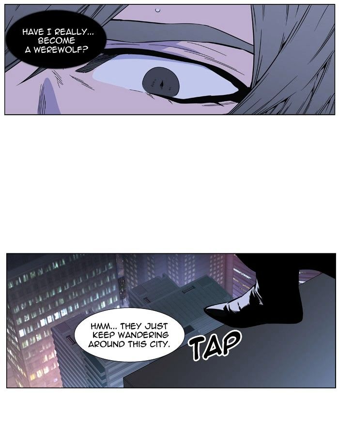 Page 39 of Chapter 409