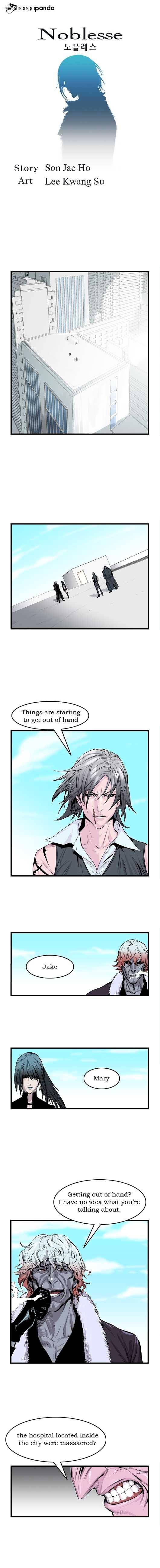 Page 1 of Chapter 41