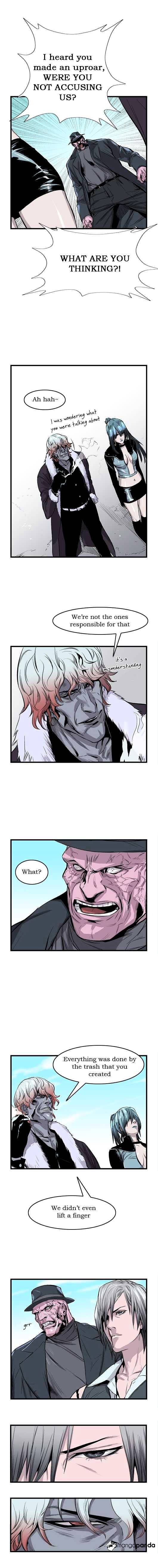 Page 2 of Chapter 41