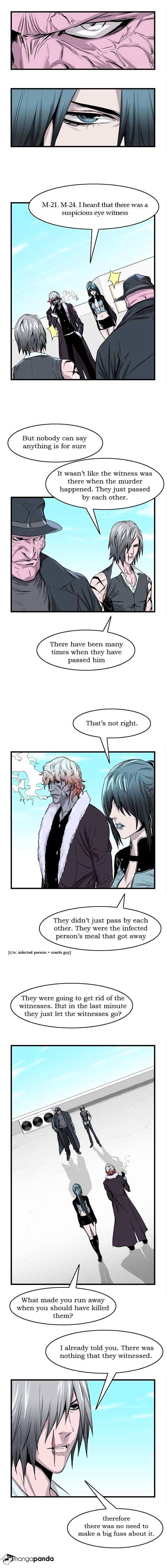 Page 3 of Chapter 41