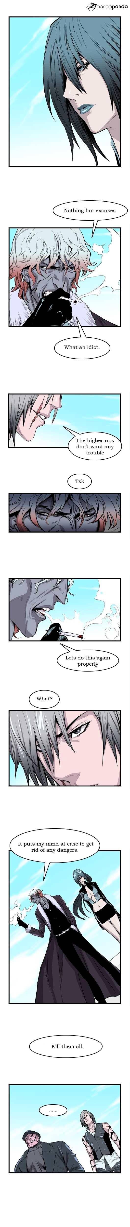 Page 4 of Chapter 41