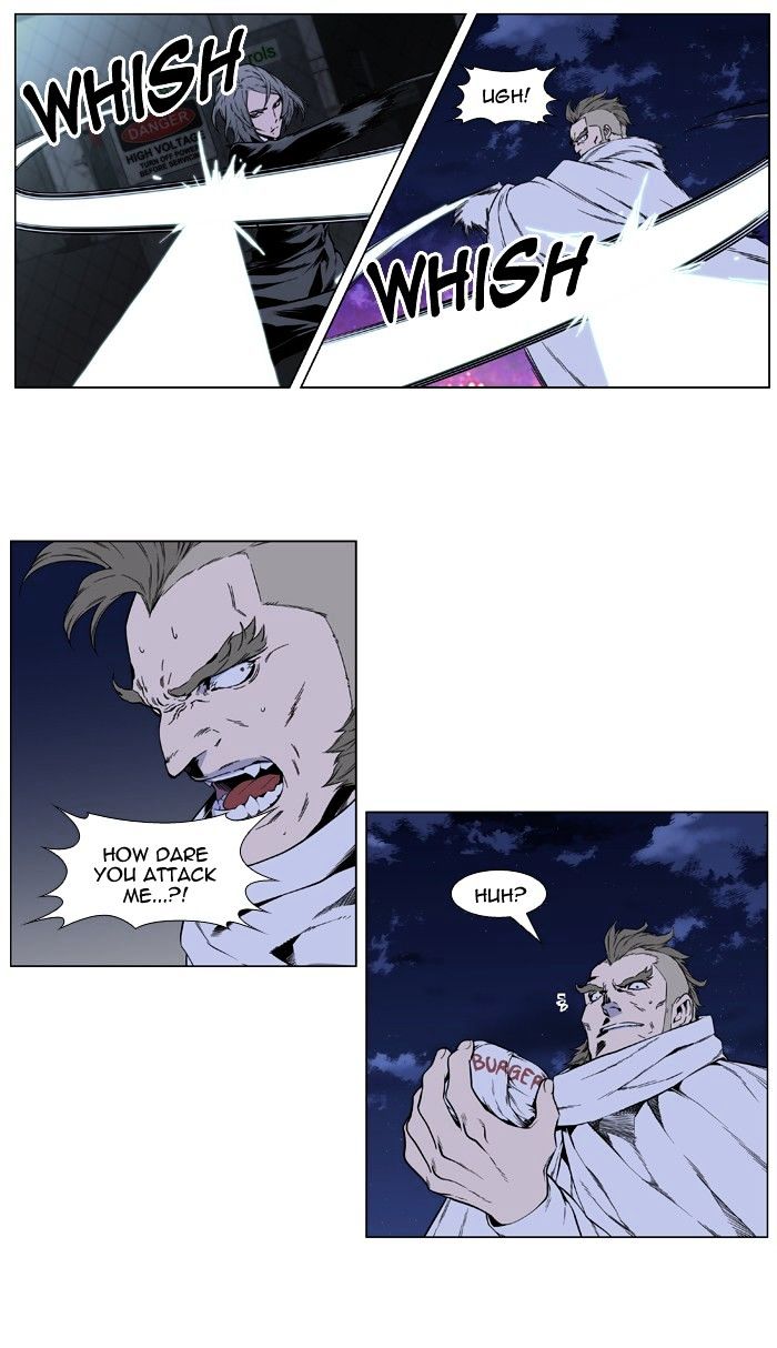 Page 10 of Chapter 410