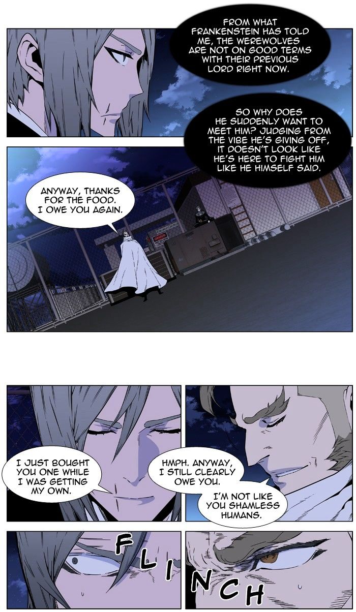 Page 15 of Chapter 410