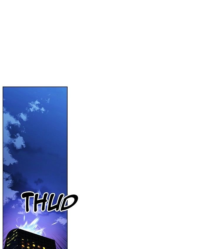 Page 32 of Chapter 410
