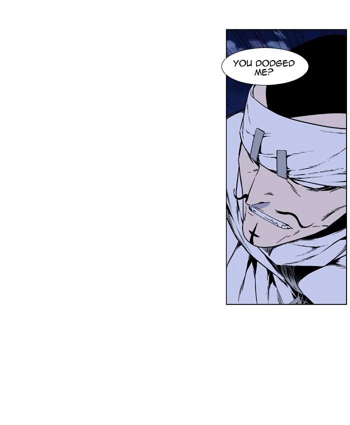Page 35 of Chapter 410