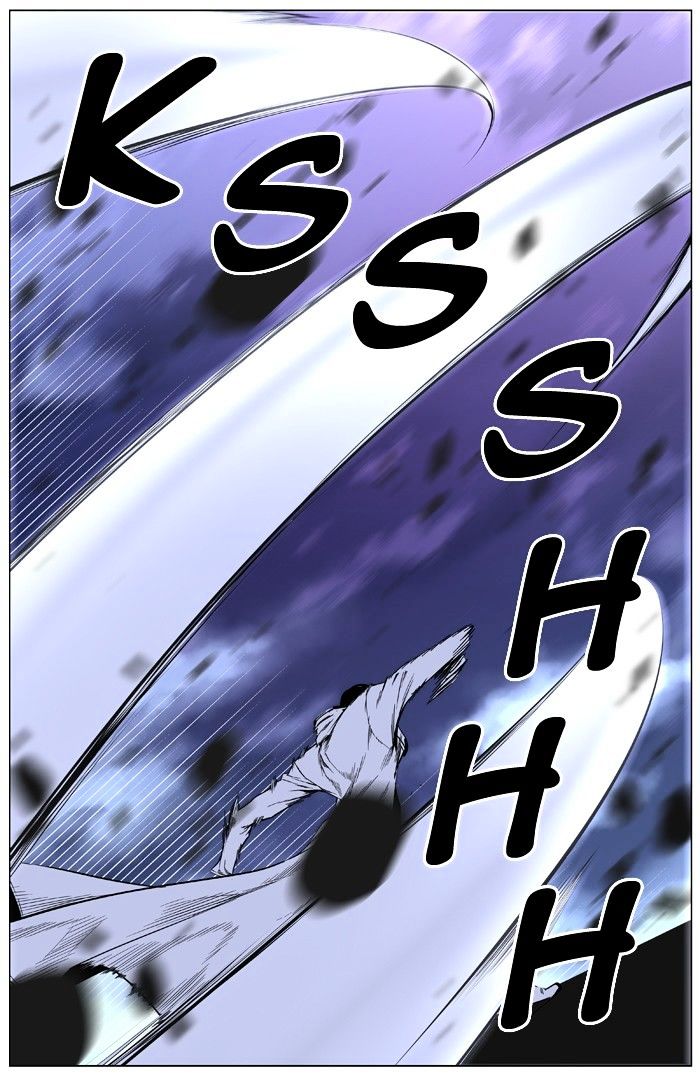 Page 36 of Chapter 410