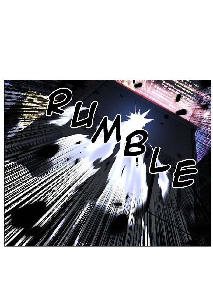 Page 37 of Chapter 410