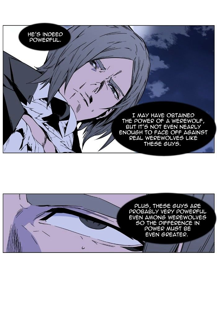 Page 39 of Chapter 410
