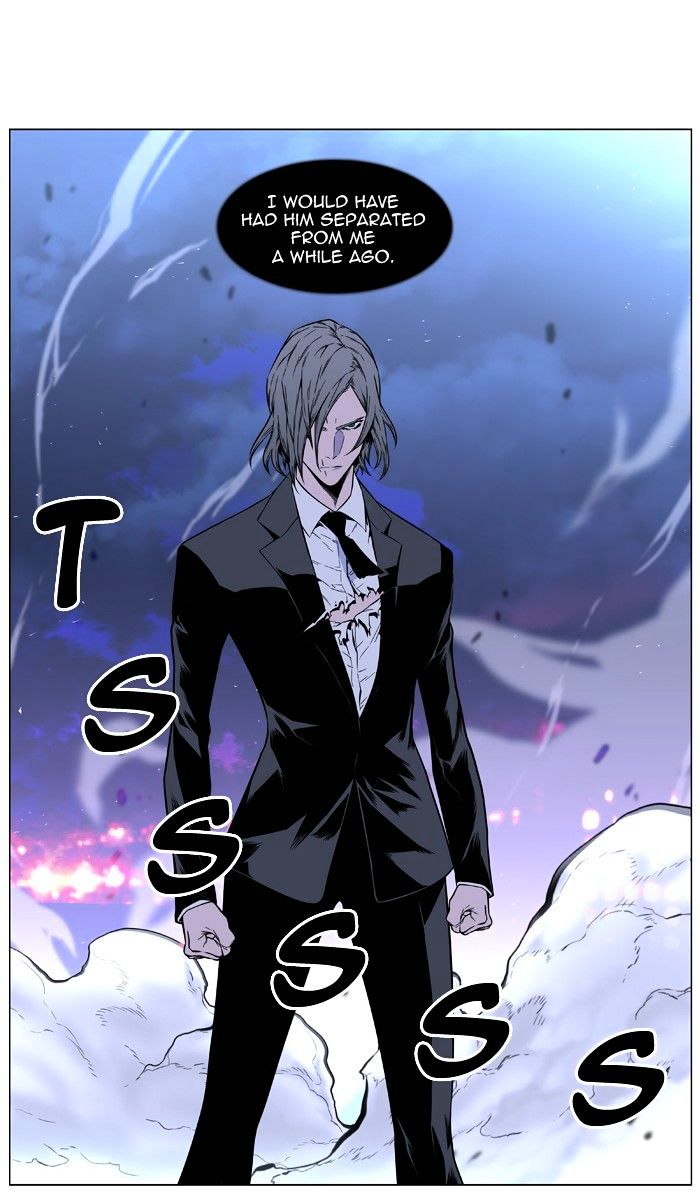 Page 41 of Chapter 410