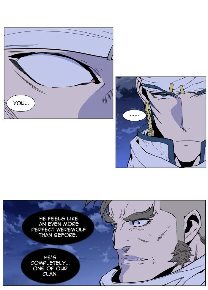 Page 28 of Chapter 411