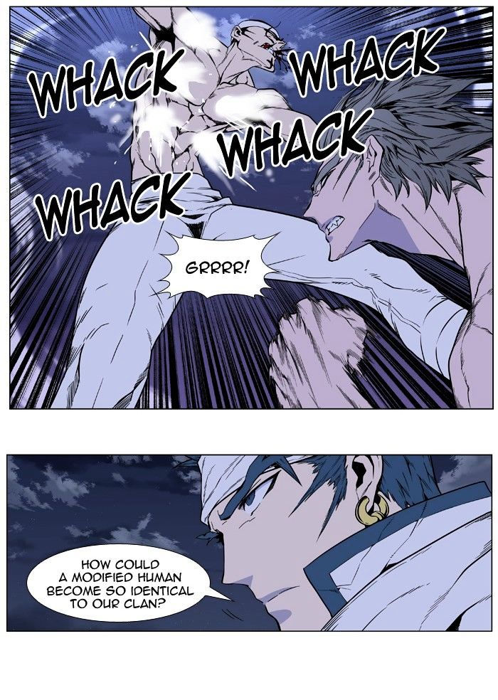Page 31 of Chapter 411
