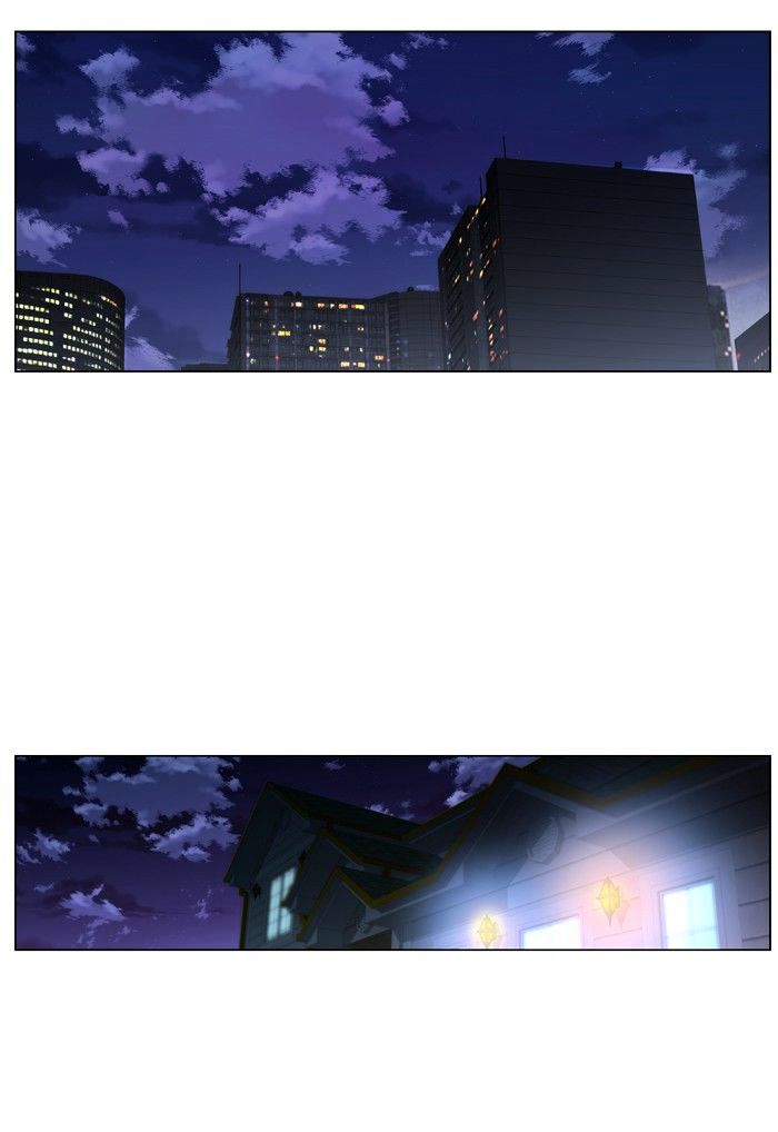 Page 4 of Chapter 412