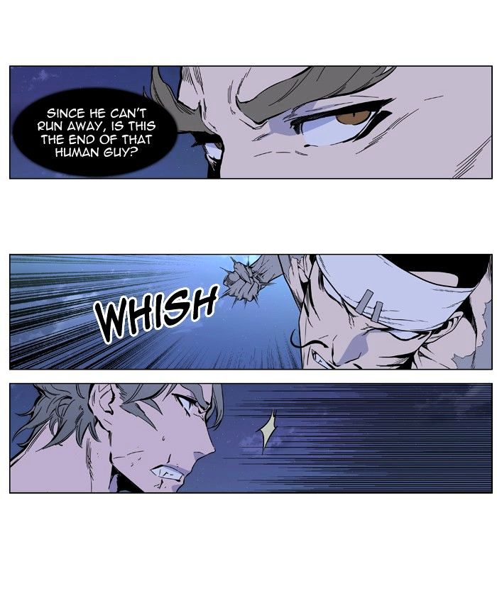 Page 11 of Chapter 412