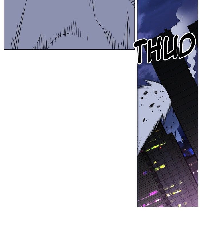 Page 16 of Chapter 412