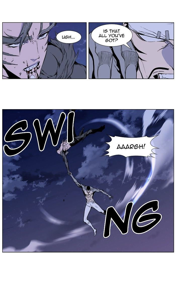 Page 20 of Chapter 412