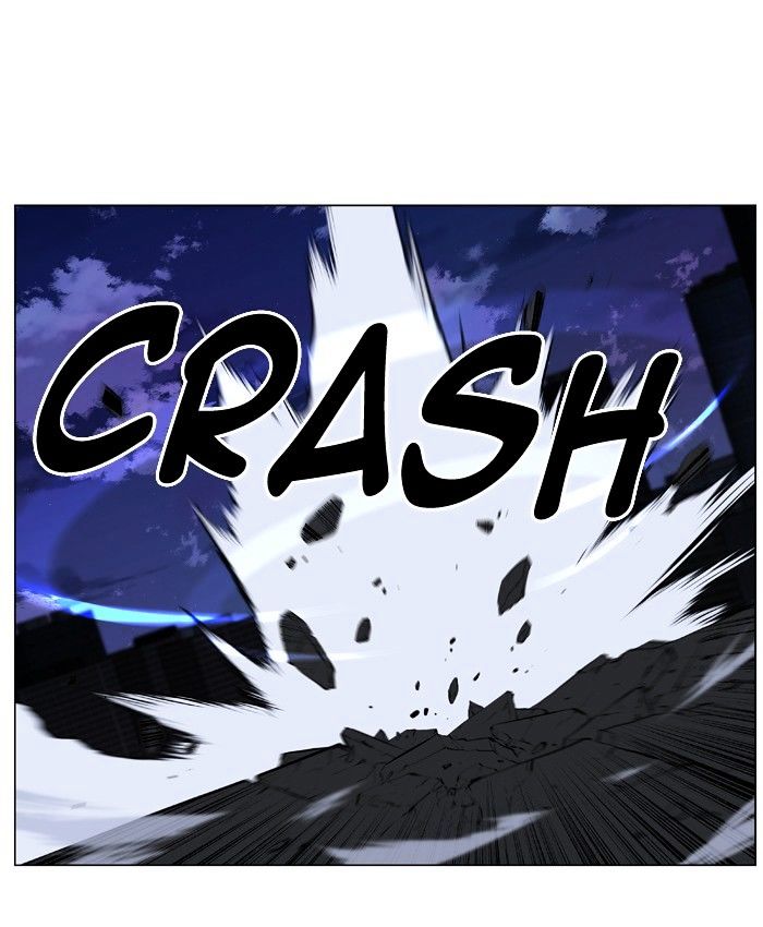 Page 21 of Chapter 412