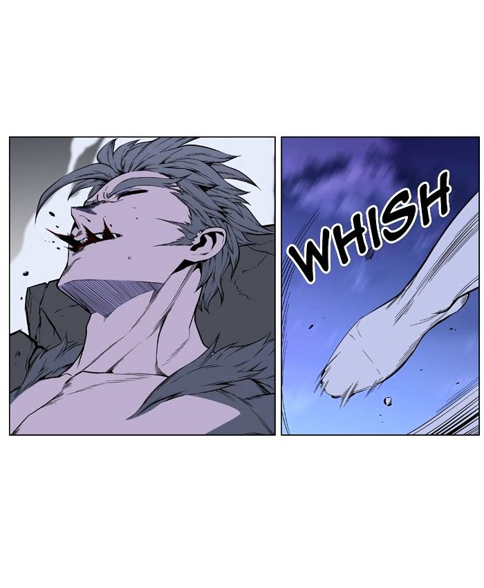 Page 22 of Chapter 412