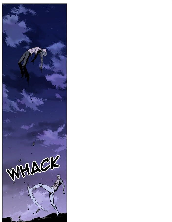 Page 23 of Chapter 412