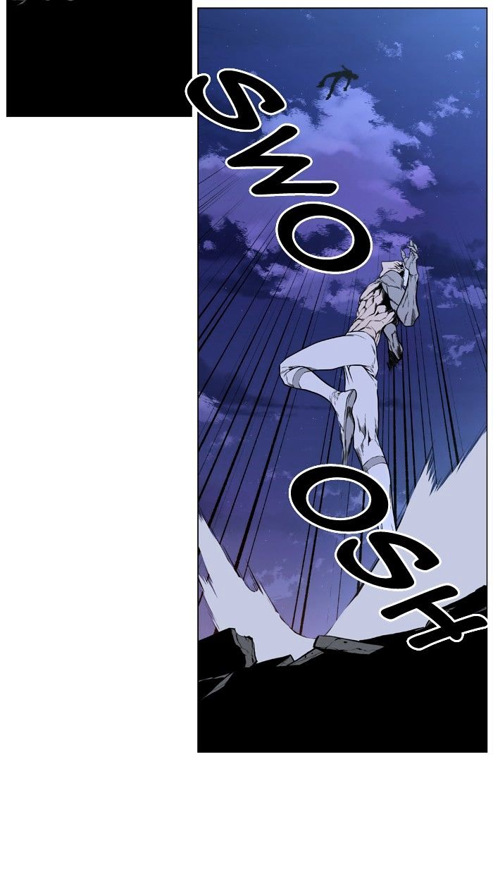 Page 24 of Chapter 412