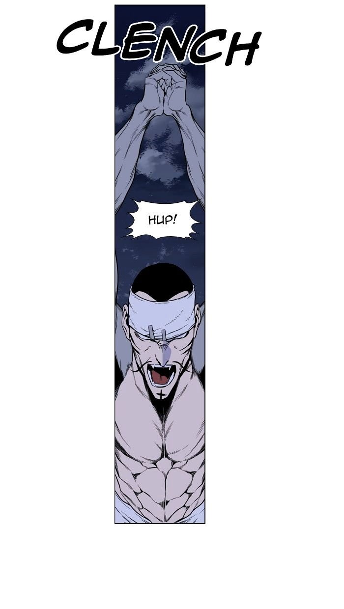 Page 26 of Chapter 412