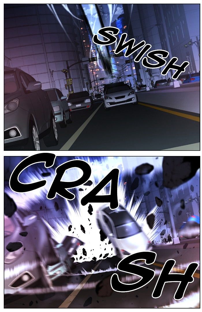 Page 28 of Chapter 412