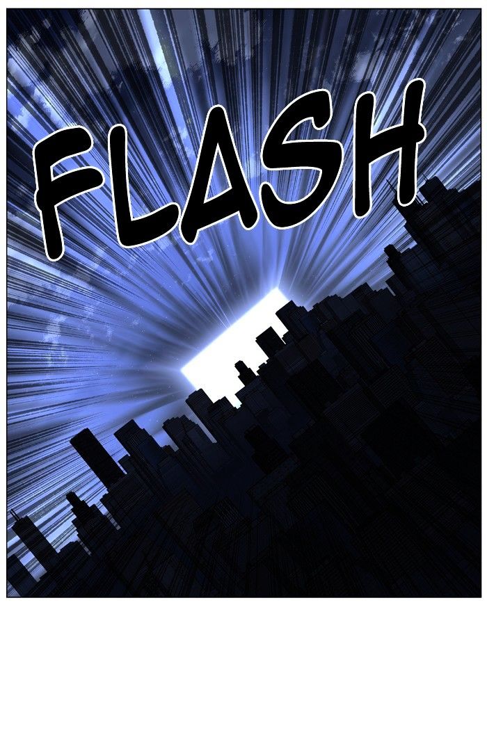 Page 34 of Chapter 412