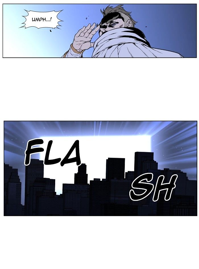 Page 35 of Chapter 412