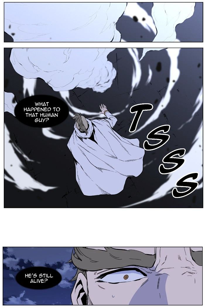 Page 36 of Chapter 412