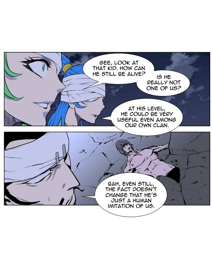 Page 38 of Chapter 412