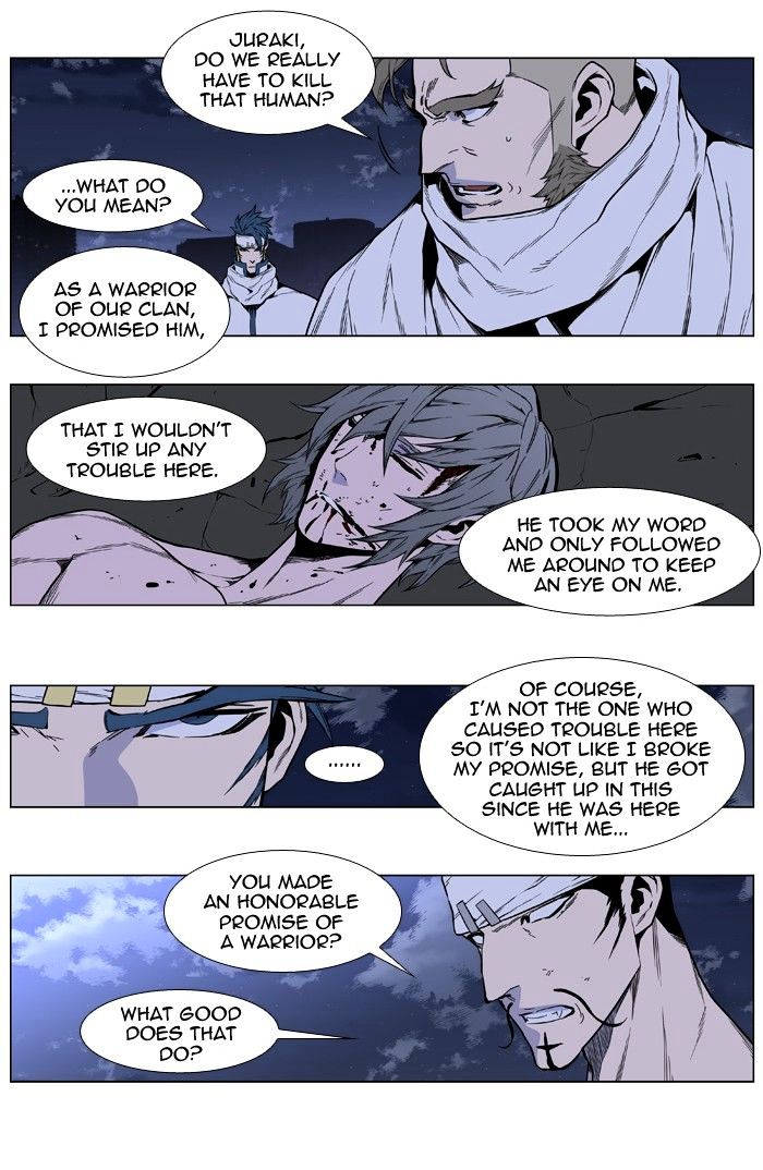 Page 40 of Chapter 412