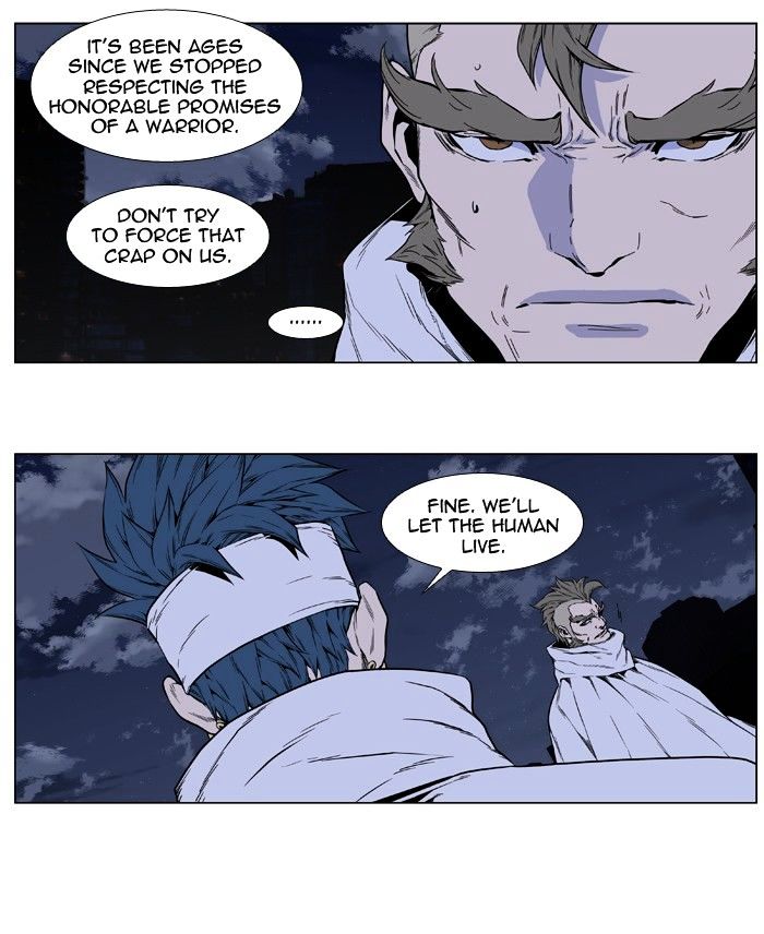 Page 41 of Chapter 412