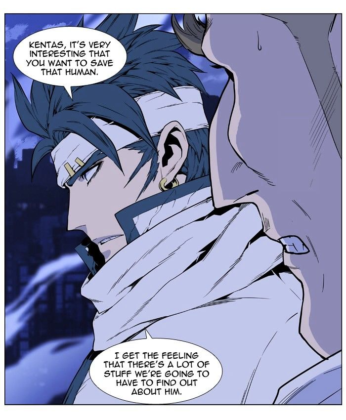 Page 43 of Chapter 412