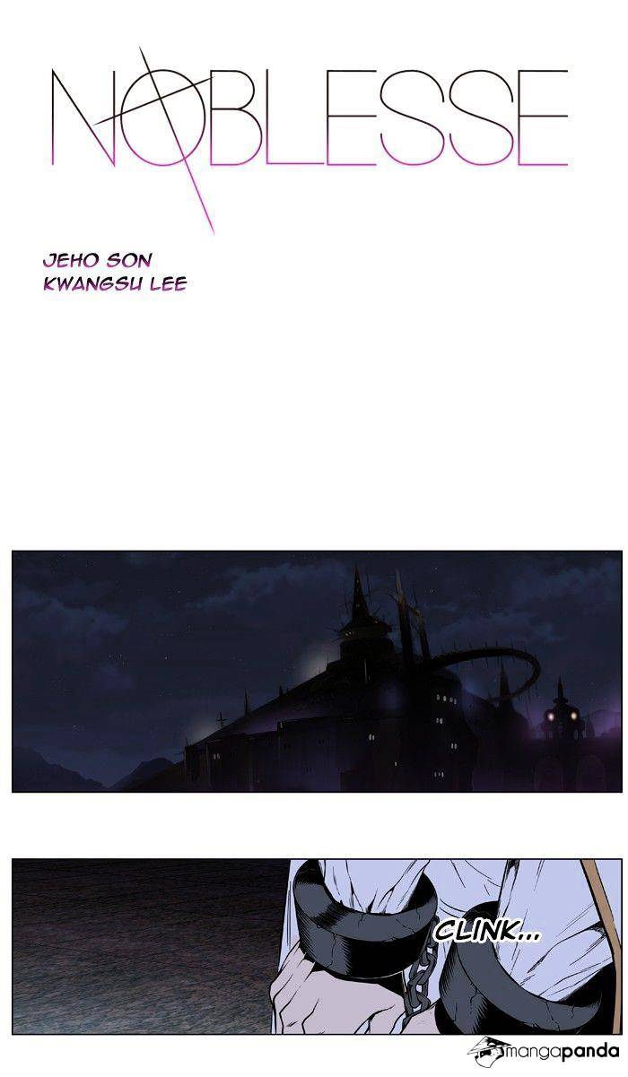 Page 1 of Chapter 413