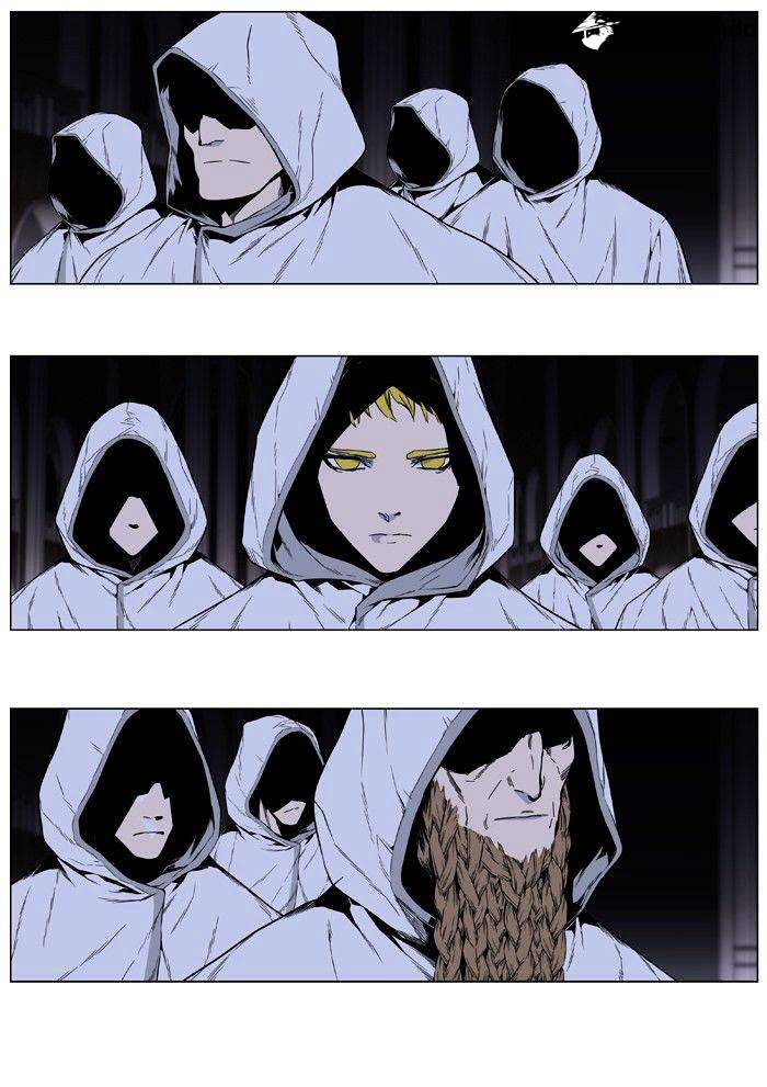 Page 3 of Chapter 413