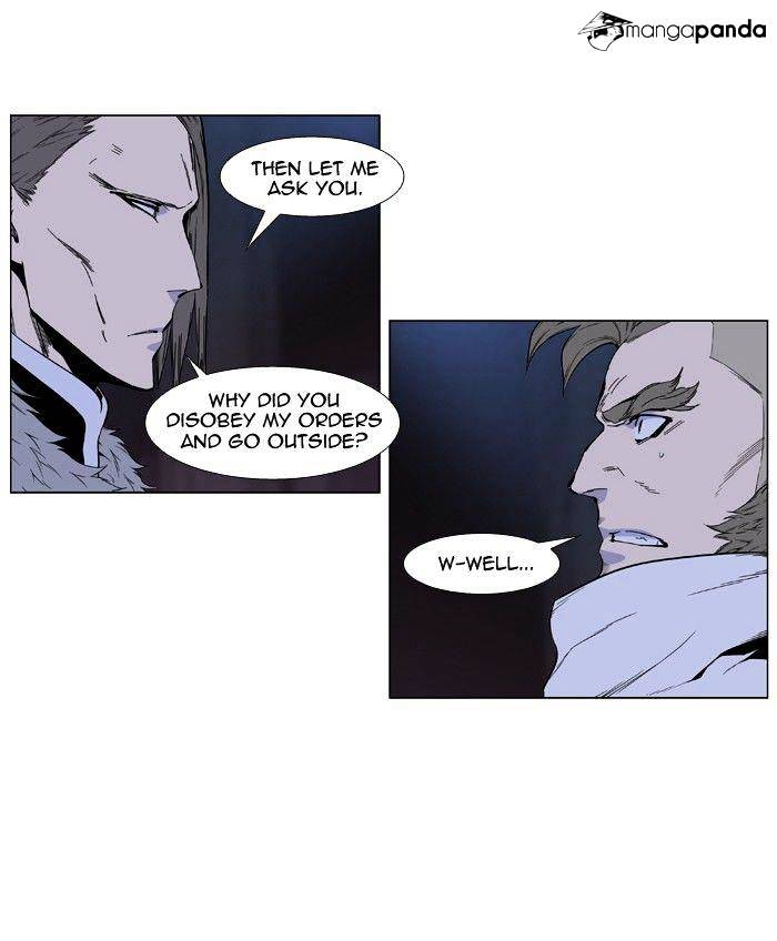Page 6 of Chapter 413