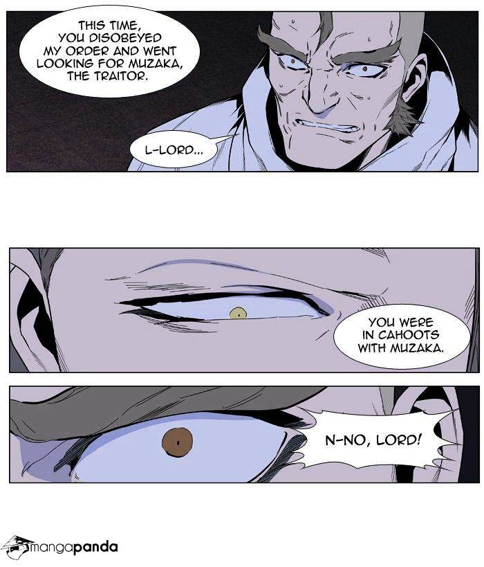 Page 9 of Chapter 413