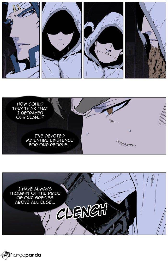 Page 11 of Chapter 413