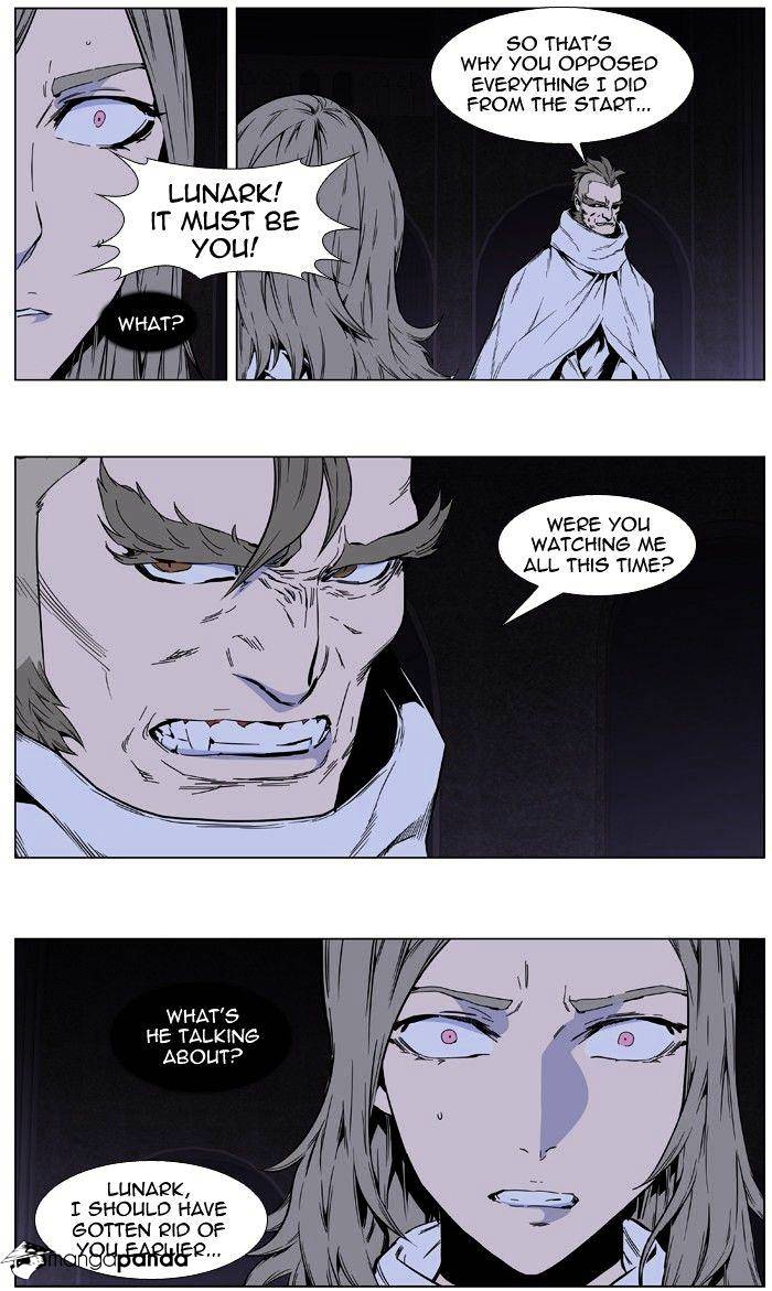 Page 12 of Chapter 413
