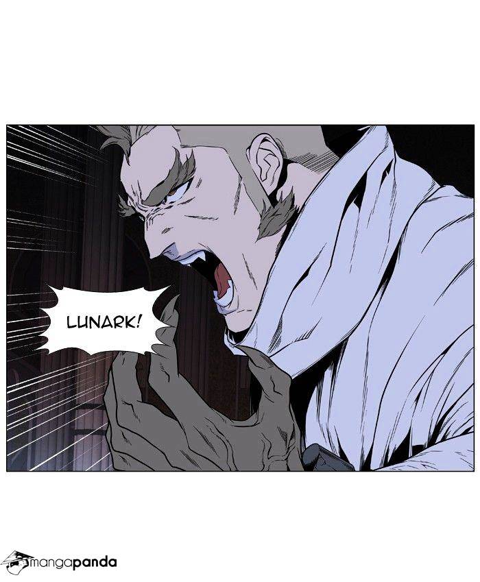 Page 13 of Chapter 413