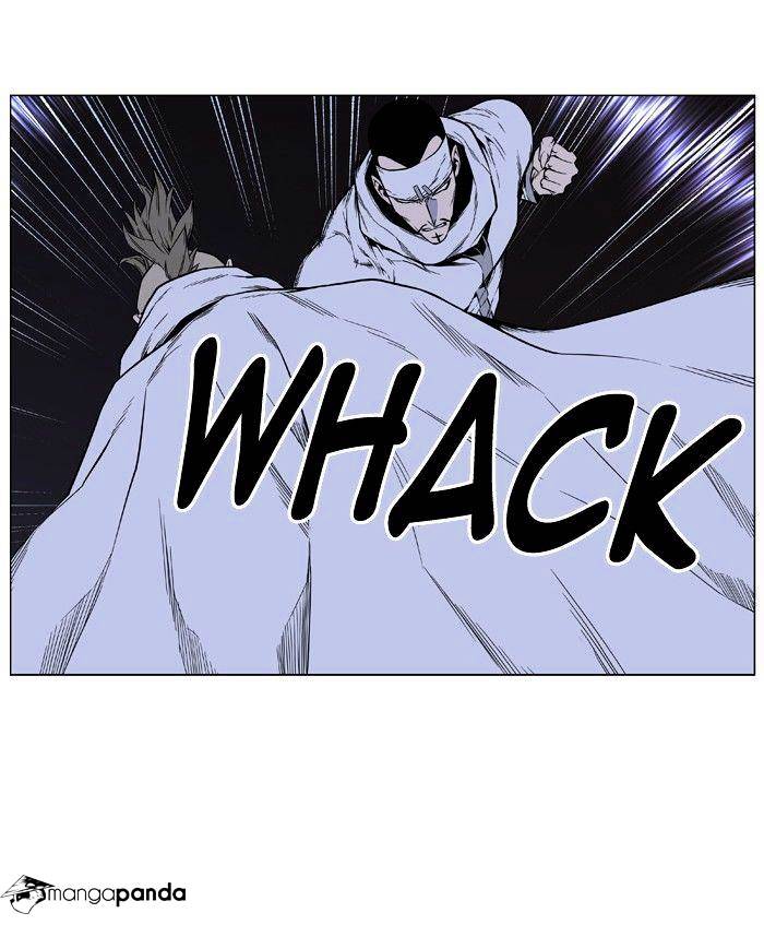 Page 14 of Chapter 413