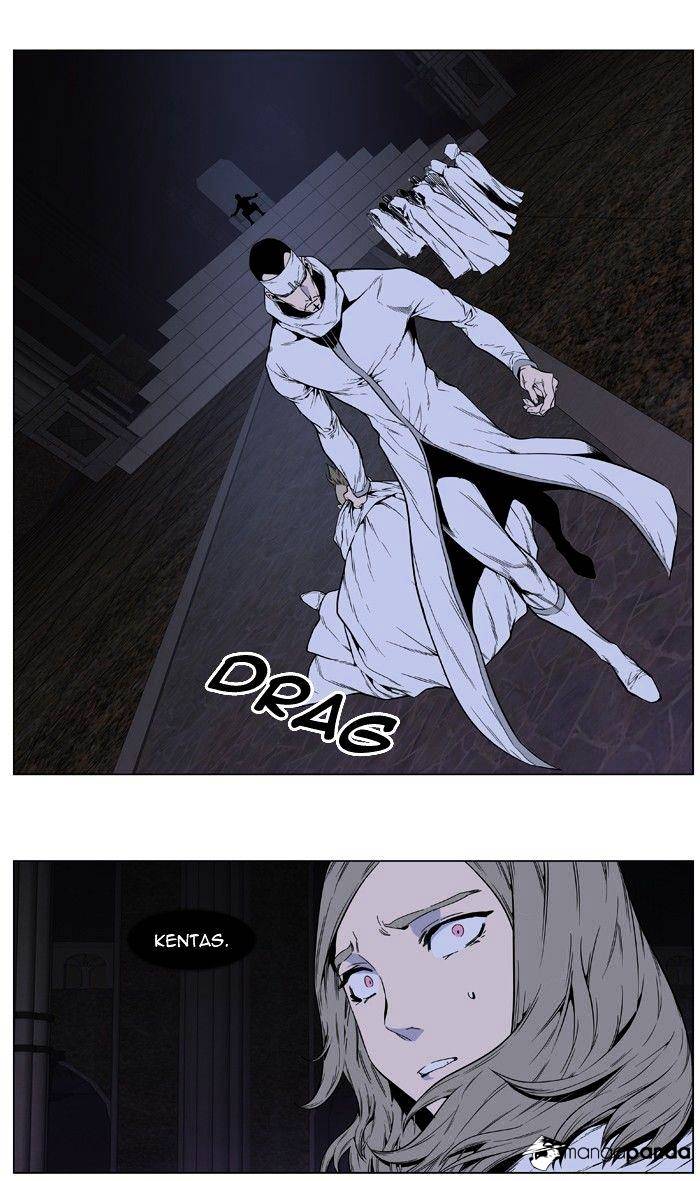 Page 18 of Chapter 413
