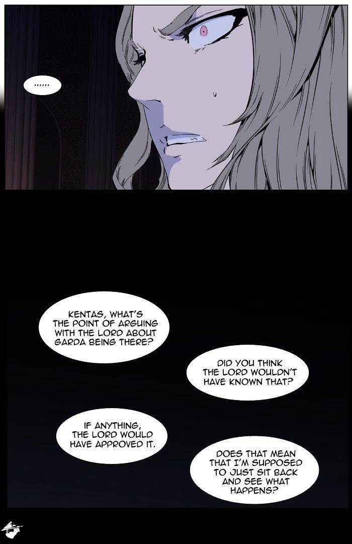 Page 20 of Chapter 413