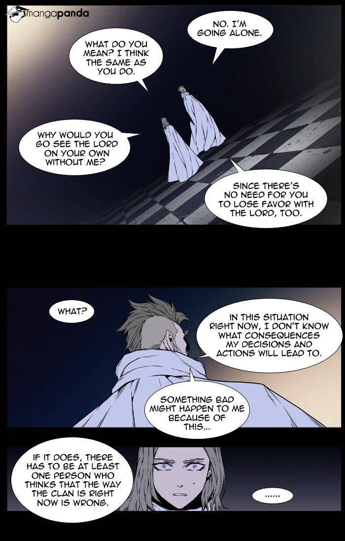 Page 23 of Chapter 413