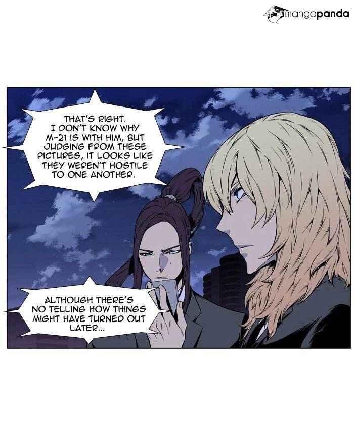 Page 29 of Chapter 413
